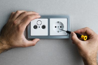 ELEKTRIKA